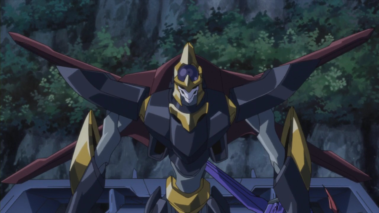/images of/Shinkiro/from/Code Geass Lelouch of the Rebellion R2/uploads/chars/9180-479224141.jpg